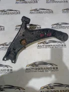 ����� Toyota Corolla Spacio AE115 7AFE 48068-12191, ������ �������� 4806812191 ����