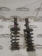 ������ Toyota Corolla Spacio AE115 7AFE 48530-80008, 48540-19255, ������ 4853080008 ����