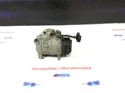 ���������� ������������ BMW 5 2011 64529216466 F10 N20B20 64529216466 ����