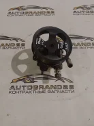 �������������� Toyota Camry ACV35 2AZFE 44310-06071 4431006071 ����