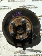 ���� ��������� Toyota Camry ACV35 2AZFE 43512-33090, �������� 4351233090 ����