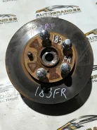 ���� ��������� Toyota Camry ACV35 2AZFE 43512-33090, �������� 4351233090 ����