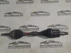 ������ Toyota Camry ACV35 2AZFE 43420-28040, ����� �������� 4342028040 ����