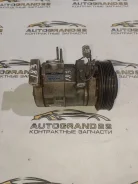 ���������� ������������ Toyota Camry ACV35 2AZFE 88320-48080 8832048080 ����