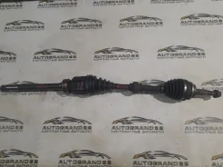 ������ Toyota Camry ACV35 2AZFE 43410-33260, ������ �������� 4341033260 ����