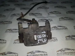 ������� Toyota Camry ACV35 2AZFE 47750-33051, ����� ������ 4775033051 ����