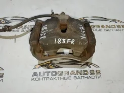 ������� Toyota Camry ACV35 2AZFE 47730-33190, ������ �������� 4773033190 ����