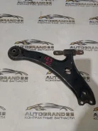����� Toyota Camry ACV35 2AZFE 48069-33050, ����� �������� 4806933050 ����