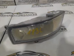���� ��������������� Toyota Camry ACV35 2AZFE 81220-06040, ����� �������� 8122006040 ����