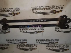 ���� ���������� Toyota Camry ACV35 2AZFE 48780-33030, ������ 4878033030 ����