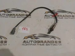 ������-���� Toyota Camry ACV35 2AZFE 89465-33240 8946533240 ����
