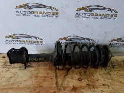 ������ Mazda Capella GW8W FP G19S28900A, ������ ������ G19S28900A ����