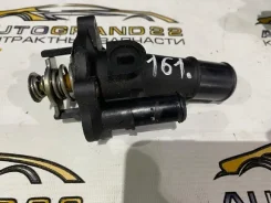 ������ ���������� Mazda Axela BK3P L3VE LF5015170B LF5015170B ����