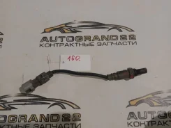 ������-���� Toyota Kluger MHU28 3MZFE 89465-48210 8946548210 ����