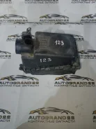 ������ ���������� ������� Toyota Avensis AZT250 1Azfse 17705-0D041, 17701-0D041 177050D041 ����