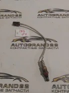 ������-���� Nissan Serena C25 MR20DE 226A0ET000 226A0ET000 ����