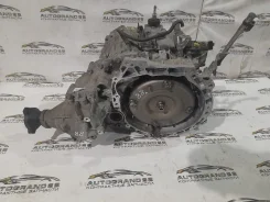 ���� Nissan Murano TNZ51 QR25DE 310201XF5D 310201XF5D ����