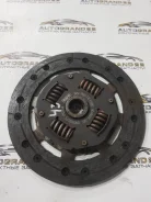 ���� ��������� Mazda Axela BK5P ZY Z60116460D Z60116460D ����