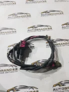 ������-���� Volkswagen GOLF 1J5 AZJ 06A906262BC 06A906262BC ����