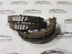 ������� ������� ������� Nissan FUGA KY51 VQ37VHR D4060CA01A, ������ D4060CA01A ����