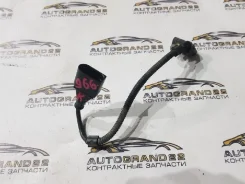 ������ ��������� ��������� Volkswagen Touran 1T1 BLF 036906433E 036906433E ����