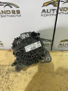 ��������� Volkswagen Jetta 1K2 BLG, BMY, BWK, CAVA, CAVB, CAVC, CAVD 03C903023G 03C903023G ����