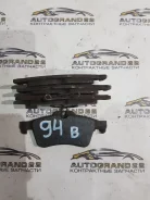 ������� ��������� FORD Focus CB4 1360254, ������ 1360254 ����