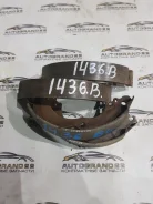 ������� ��������� Mitsubishi Lancer CY3A 4B10 4600A028, ������ 4600A028 ����