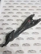 ����� ���������� Honda Odyssey RA6 F23A 52372-S3N-000, ����� ������ 52372S3N000 ����