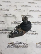 ������� ����� Mitsubishi Pajero V97W 6G75 4110A073, ����� ������ 4110A073 ����