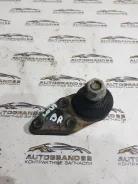 ������� ����� Mitsubishi Pajero V97W 6G75 4110A073, ������ ������ 4110A073 ����