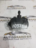 ��������� ������� Mazda Capella GF8P FPDE B21H26610A, ������ B21H26610A ����