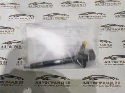 �������� Lexus LX450D VDJ201 1VD-FTE 23670-51060 2367051060 ����