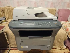 ��� ��������. ����