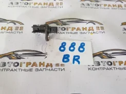 ������ abs FORD C-MAX C214 C20H 1481190, ������ 1481190 ����