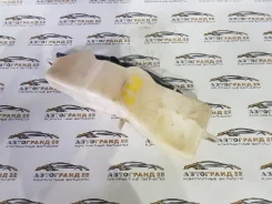 ����� �������������� Toyota Camry ASV50 2ARFE 16470-36010 1647036010 ����