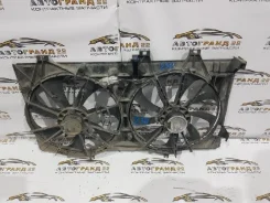 �������� Toyota Camry ASV50 2ARFE 16711-36120 1671136120 ����