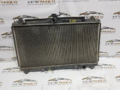 �������� ���������� ��� Toyota Camry ASV50 2ARFE 16400-36250 1640036250 ����