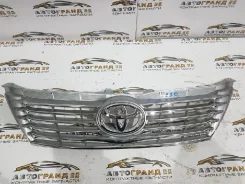 ������� ��������� Toyota Camry ASV50 2ARFE 53101-33370 5310133370 ����