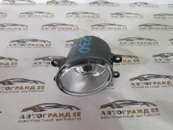 ���� ��������������� Toyota Camry ASV50 2ARFE 81220-0D042, ����� 812200D042 ����