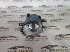 ���� ��������������� Toyota Camry ASV50 2ARFE 81220-0D042, ������ 812200D042 ����