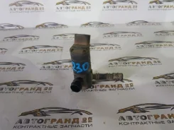 ����� ��������� ��� Toyota Camry ASV50 85280-47010 8528047010 ����