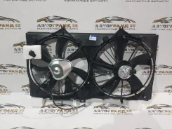 �������� Toyota Camry ACV40 2AZFE 16711-0H150 167110H150 ����