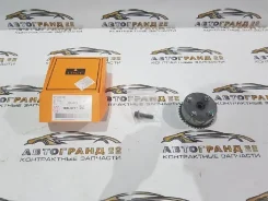 ����� vvti Toyota Corolla ZZE121 1ZZFE 13050-22012 1305022012 ����