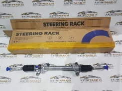 ������� ����� Toyota Corolla ZZE122 1ZZFE 45510-02180 4551002180 ����