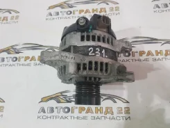 ��������� Toyota Corolla ZRE152 2ZRFE 27060-0T030 270600T030 ����