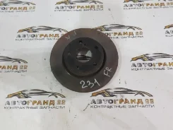 ���� ��������� Toyota Corolla ZRE152 2ZRFE 43512-02220, �������� 4351202220 ����