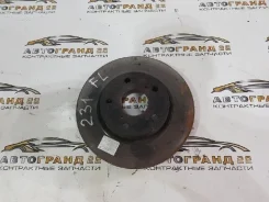���� ��������� Toyota Corolla ZRE152 2ZRFE 43512-02220, �������� 4351202220 ����