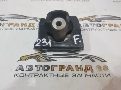 ������� ��������� Toyota Corolla ZRE152 2ZRFE 12361-0T020, �������� 123610T020 ����