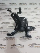 ������� ��������� Toyota Corolla ZRE152 2ZRFE 12305-0T010, ������ 123050T010 ����